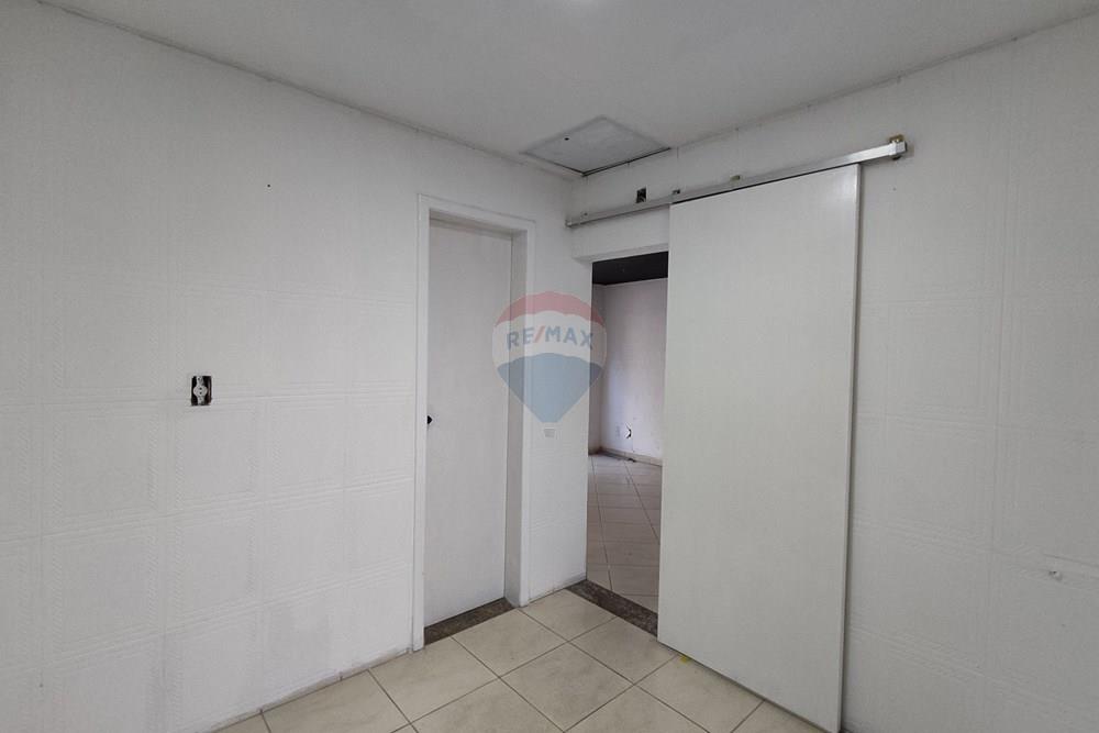 Casa Comercial - Alugar - Juiz de Fora , Minas Gerais - IMG_20260121_093759.jpg - 860321052-11