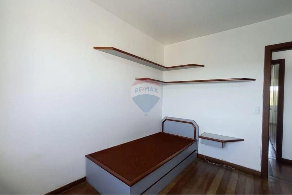 Apartamento - Alugar - Juiz de Fora , Minas Gerais - WhatsApp Image 2025-12-19 at 11.02.21 (3).jpeg - Suite - 860431060-78