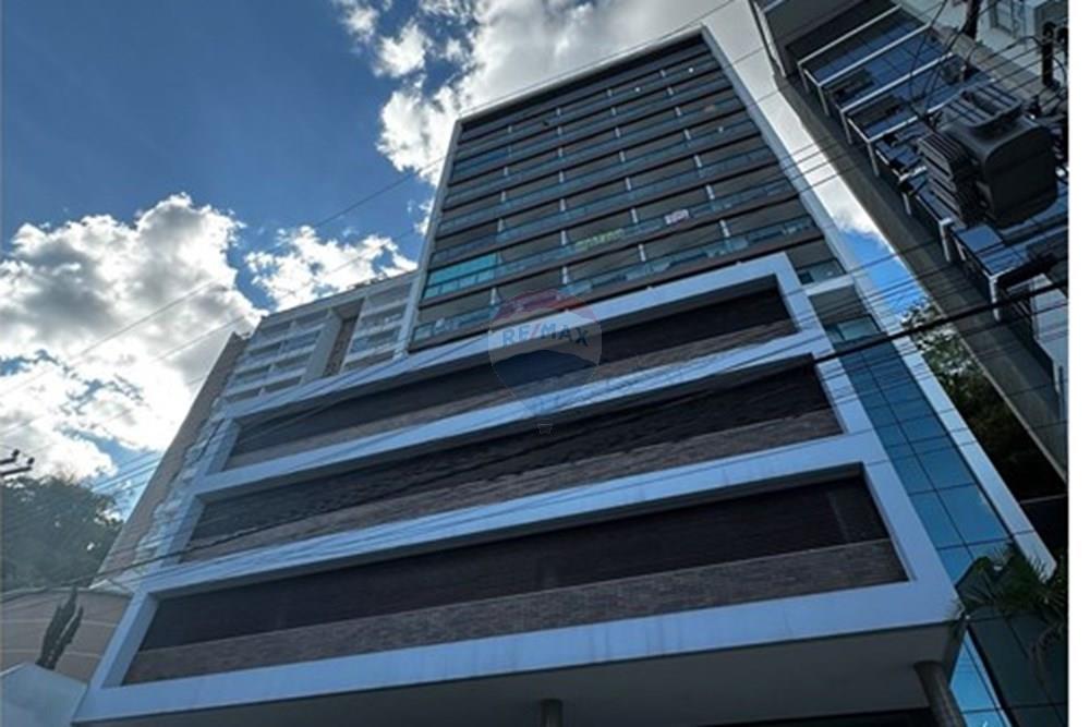 Studio - Alugar - Juiz de Fora , Minas Gerais - WhatsApp Image 2024-11-01 at 16.40.11.jpeg - 860431060-71