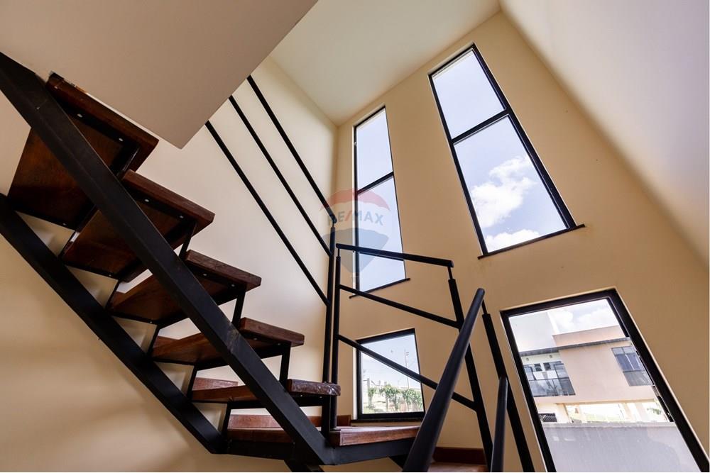 Casa - Venda - Matias Barbosa , Minas Gerais - FOTOIMOB-13 (2).jpg - 860241088-210