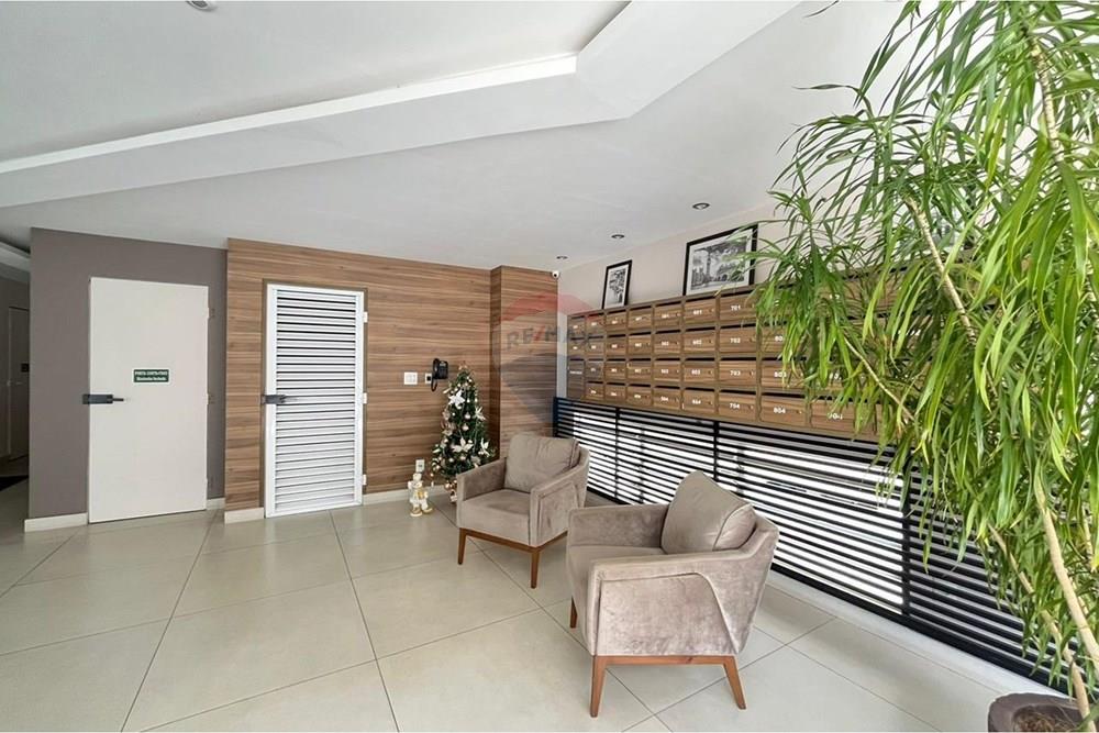 Apartamento - Alugar - Juiz de Fora , Minas Gerais - 8fe7b494-2ad5-45b7-86e0-3c499b85d262.JPG - 860431023-518