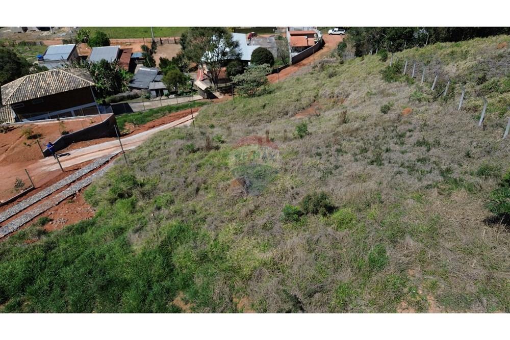Terreno - Venda - Juiz de Fora , Minas Gerais - 70884b68-9a39-4054-9b4a-7535b8761939.JPG - 860291041-14