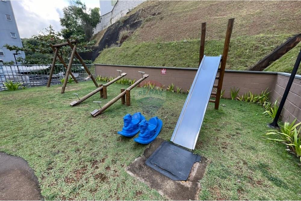 Apartamento - Venda - Juiz de Fora , Minas Gerais - WhatsApp Image 2025-12-11 at 10.15.25.jpeg - 860271019-24