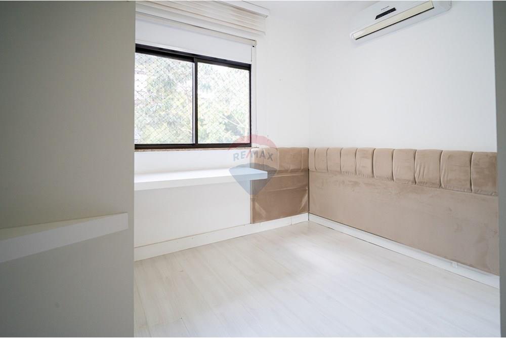 Cobertura - Venda - Juiz de Fora , Minas Gerais - michaelseed photo_ 11 SEMANA1 -153.jpg - Quarto - 860211074-38