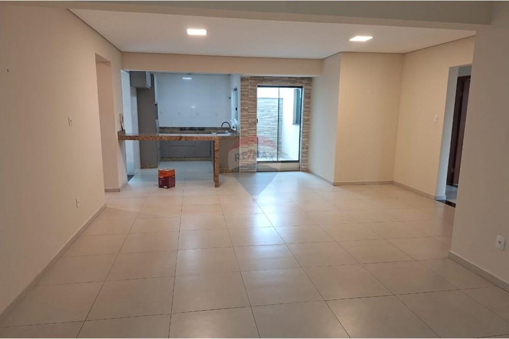 Apartamento - Alugar - Conselheiro Lafaiete , Minas Gerais - SALA 4.jpeg - 860421004-1260