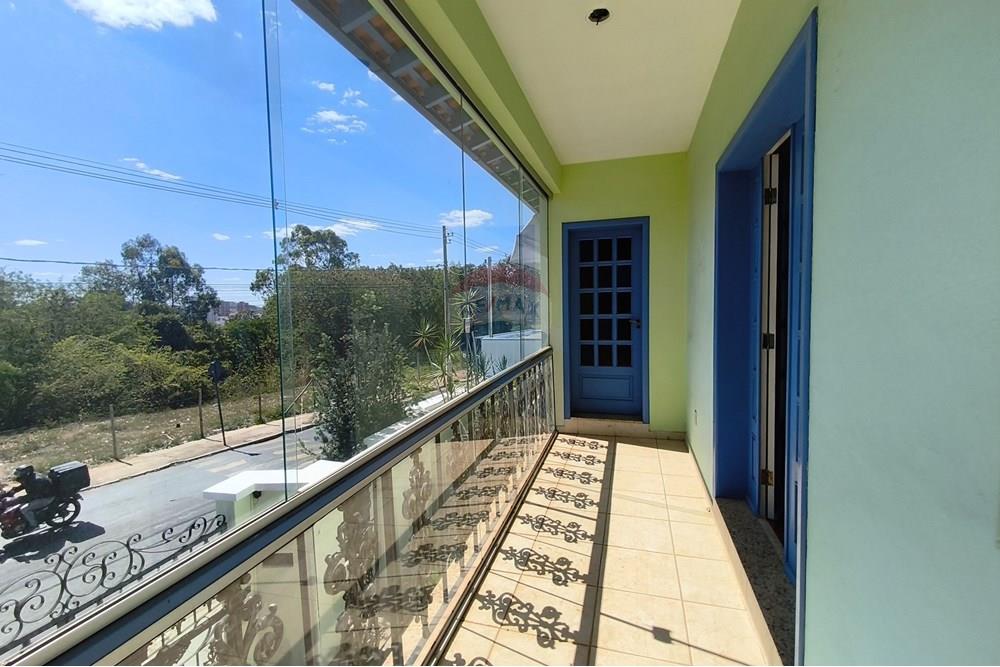 Casa - Alugar - Lavras , Minas Gerais - IMG_20251023_141522.jpg - 860471037-22