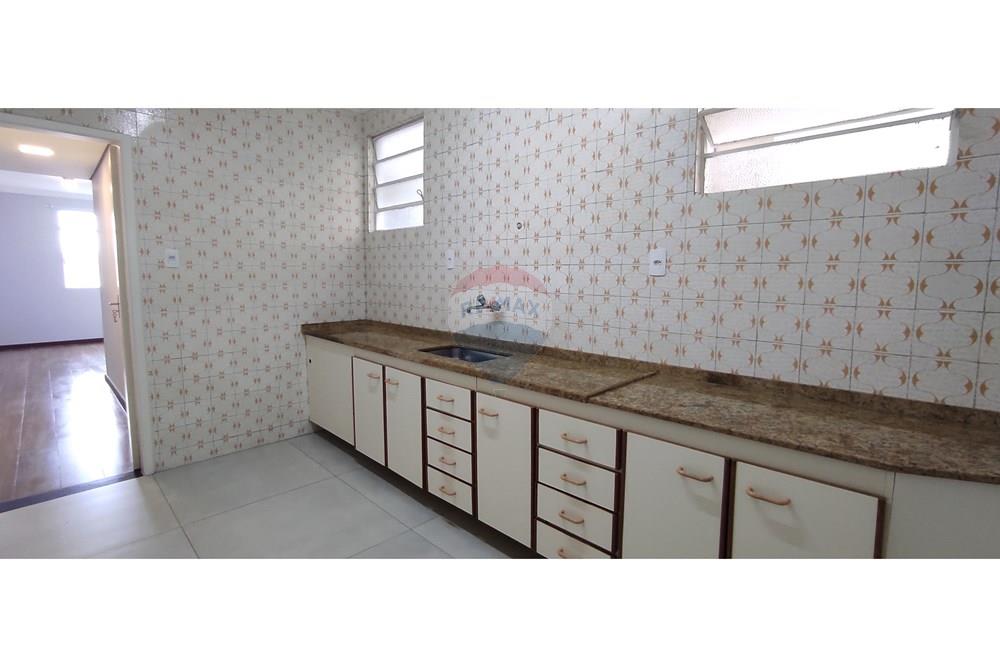 Apartamento - Alugar - Juiz de Fora , Minas Gerais - IMG_20260402_150755.jpg - 860321003-53