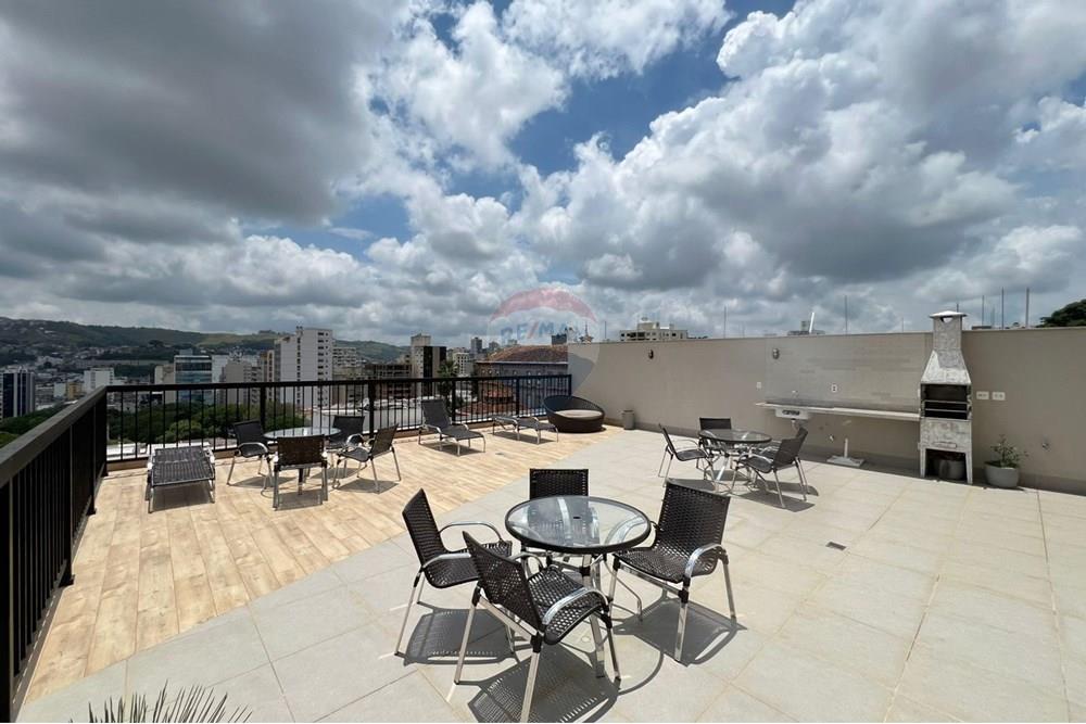 Studio - Alugar - Juiz de Fora , Minas Gerais - WhatsApp Image 2025-12-04 at 15.25.21 (2).jpeg - 860291049-45