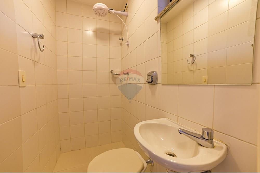 Cobertura - Venda - Juiz de Fora , Minas Gerais - michaelseed photo_JUNHO2-115.jpg - 860211131-6