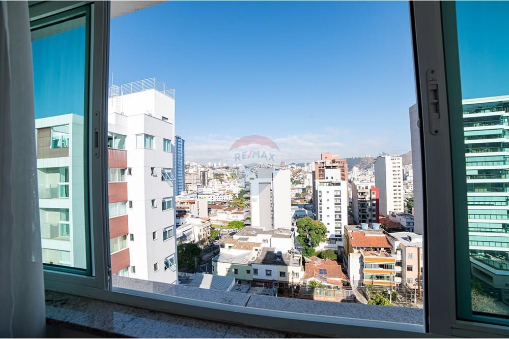 Apartamento - Venda - Juiz de Fora , Minas Gerais - michaelseed photo_AGOSTO 1-245.jpg - 860281091-71