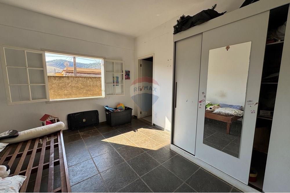 Casa - Venda - Pequeri , Minas Gerais - IMG_3777.JPEG - 860301001-648