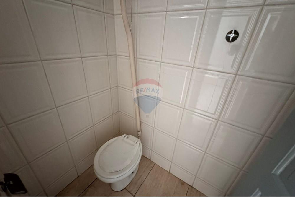 Apartamento - Alugar - Juiz de Fora , Minas Gerais - IMG_4247.JPEG - 860301001-649