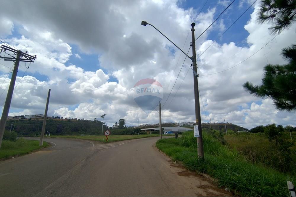 Commercial - Restaurant - Juiz de Fora , Minas Gerais - BR - IMG_20250327_121159478_HDR.jpg - 860301010-80