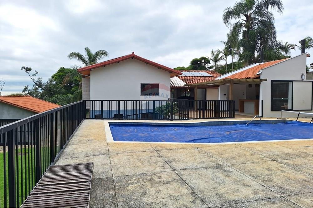 Casa - Alugar - Juiz de Fora , Minas Gerais - WhatsApp Image 2026-03-05 at 17.54.08.jpeg - 860301016-264