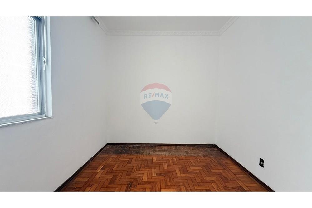 Apartamento - Alugar - Juiz de Fora , Minas Gerais - 2a4f4885-5c25-4a50-88b0-230017238df7.jpg - 860281007-424