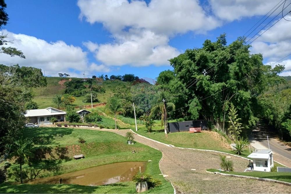 Terreno - Venda - Simão Pereira , Minas Gerais - IMG-20260324-WA0002.jpg - 860321061-7