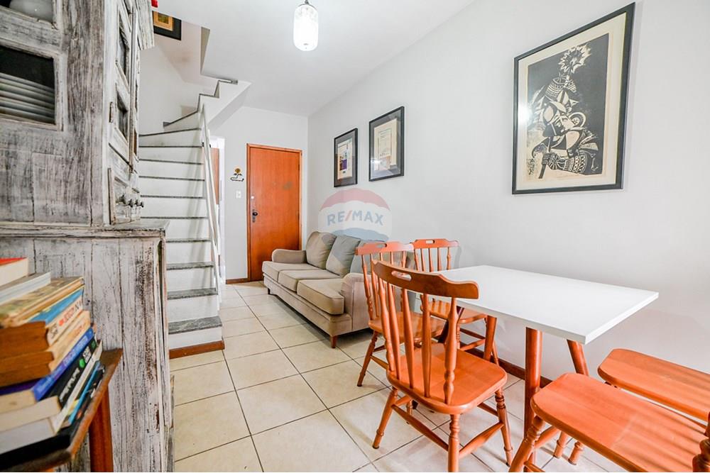 Cobertura - Venda - Juiz de Fora , Minas Gerais - michaelseed.photo_202401-95.jpg - 860271007-49