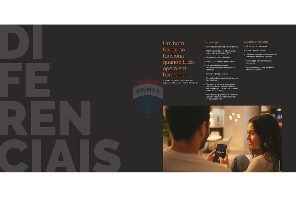 Apartamento - Venda - Rio de Janeiro , Rio de Janeiro - Book-Estacao_Final_baixa_page-0037.jpg - 860301007-433