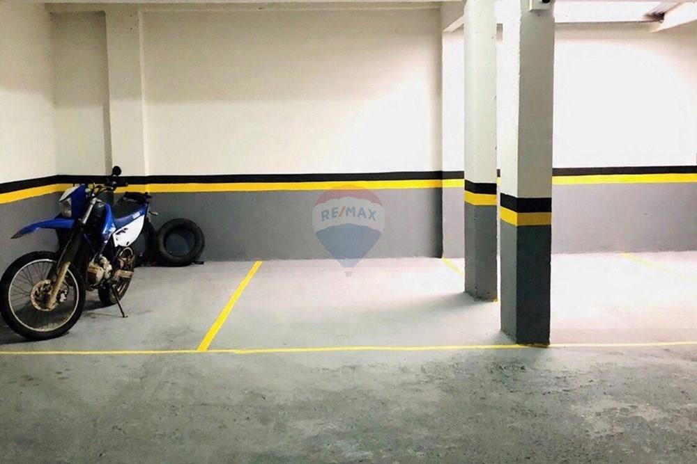 Apartamento - Alugar - Juiz de Fora , Minas Gerais - photo_5015025697575078875_y.jpg - 860321021-55