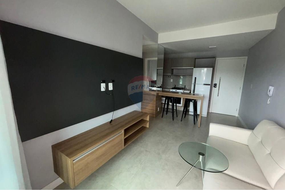 Apartamento - Alugar - Juiz de Fora , Minas Gerais - WhatsApp Image 2026-02-06 at 11.20.10 (4).jpeg - 860301009-518