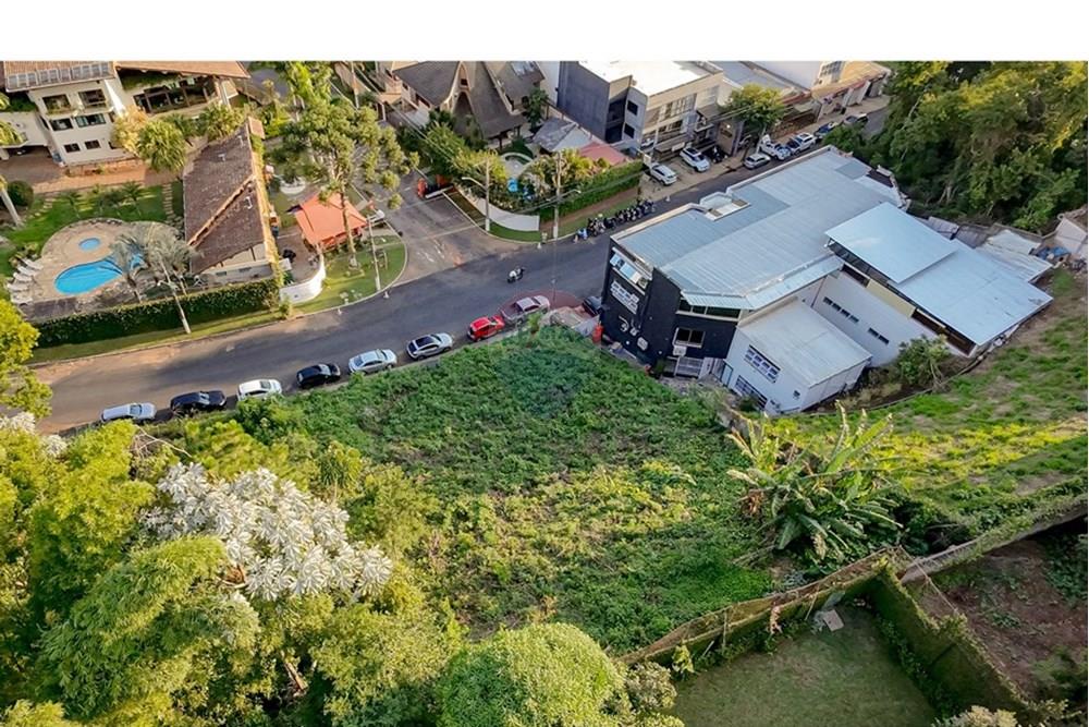 Terreno - Venda - Juiz de Fora , Minas Gerais - michaelseed.photo_ABRIL SEMANA 3-193.jpg - 860281136-6
