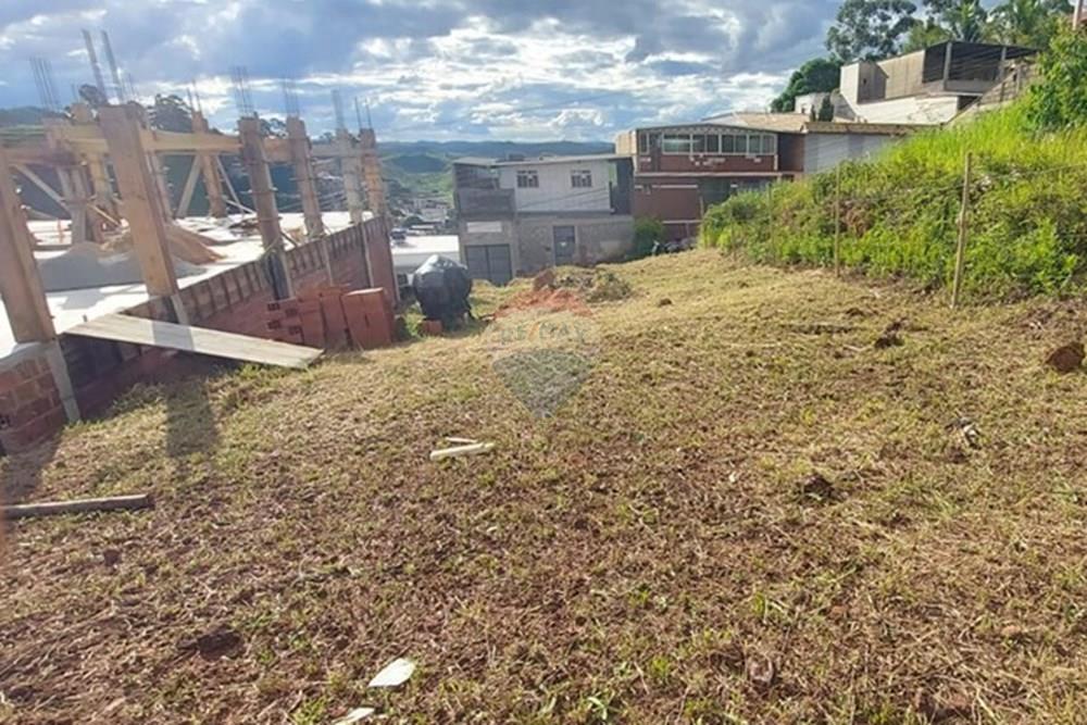 Terreno - Venda - Juiz de Fora , Minas Gerais - WhatsApp Image 2026-02-26 at 11.42.15.jpeg - 860211123-16