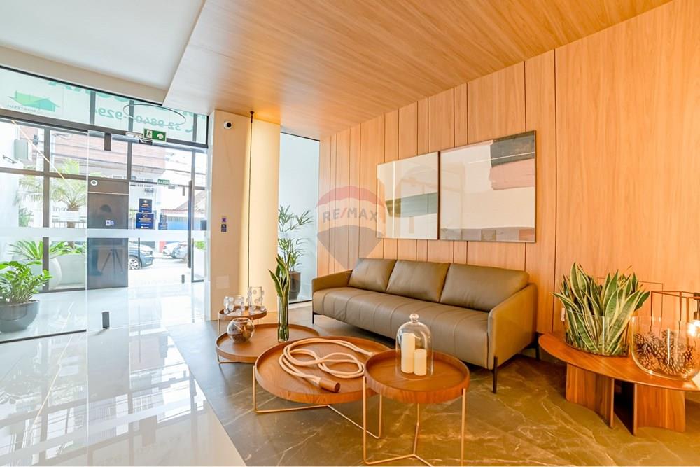 Apartamento - Venda - Juiz de Fora , Minas Gerais - WhatsApp Image 2026-02-04 at 11.23.12.jpeg - 860211016-272