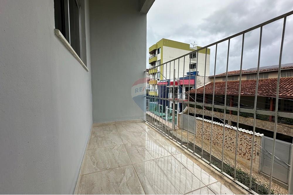 Gyvenamasis - Butas - Muriaé , Minas Gerais - BR - WhatsApp Image 2025-04-29 at 16.29.58 (1).jpeg - Altana - 860371007-89