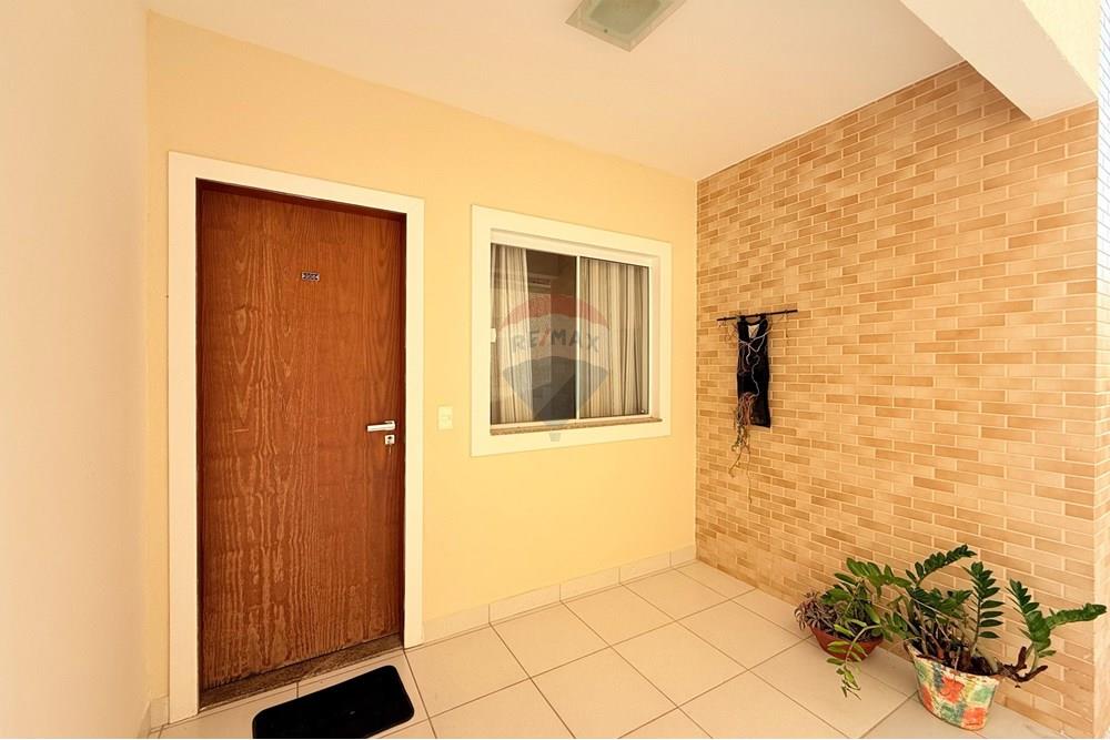 Casa - Venda - Juiz de Fora , Minas Gerais - WhatsApp Image 2025-09-17 at 18.15.43.jpeg - 860281091-74