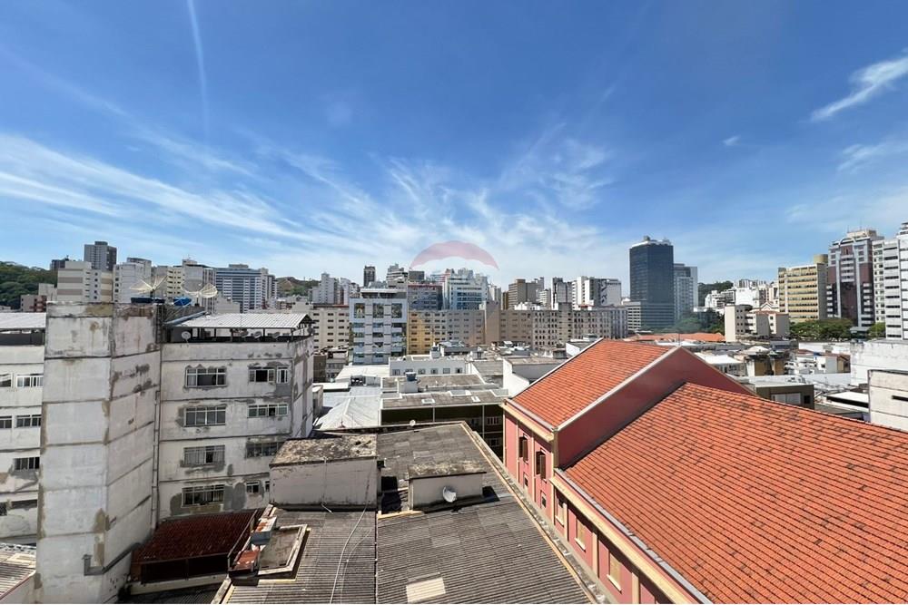 Cj. Comercial/ Sala - Alugar - Juiz de Fora , Minas Gerais - WhatsApp Image 2025-12-12 at 12.25.15 (2).jpeg - 860291049-46