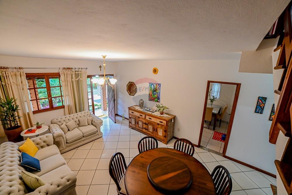 Chácara / Sítio / Fazenda - Venda - Simão Pereira , Minas Gerais - michaelseed photo_202401-236.jpg - 860281098-69