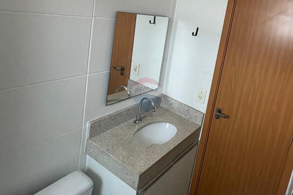 Apartamento - Venda - Juiz de Fora , Minas Gerais - IMG-20250924-WA0120.jpg - 860301051-36