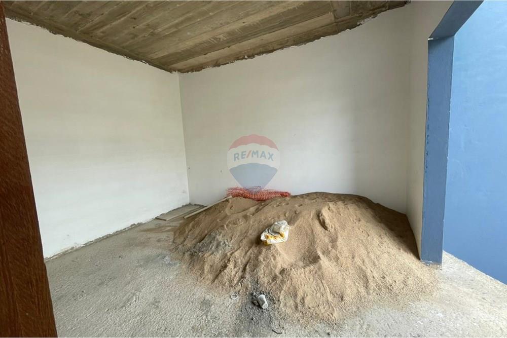 Casa - Venda - Conselheiro Lafaiete , Minas Gerais - WhatsApp Image 2026-02-26 at 09.41.10 (5).jpeg - 860421029-233