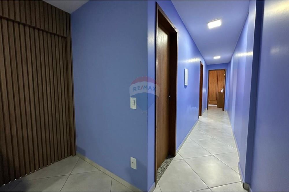 Apartamento - Venda - Muriaé , Minas Gerais - WhatsApp Image 2026-01-09 at 00.10.18.jpeg - 860371007-115