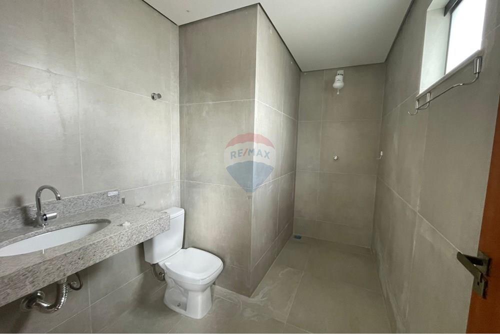 Apartamento - Venda - Conselheiro Lafaiete , Minas Gerais - WhatsApp Image 2026-02-03 at 10.27.47 (2).jpeg - 860421029-227