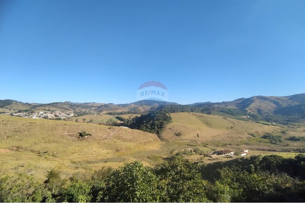 Casa - Venda - Lambari , Minas Gerais - 527870446_24283060554637460_8807319921224659597_n.jpg - 860301045-253