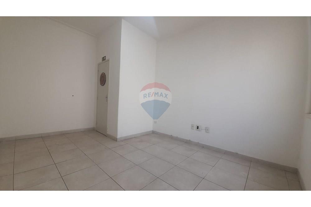 Ponto Comercial - Alugar - Juiz de Fora , Minas Gerais - IMG-20251008-WA0045.jpg - 860501034-28