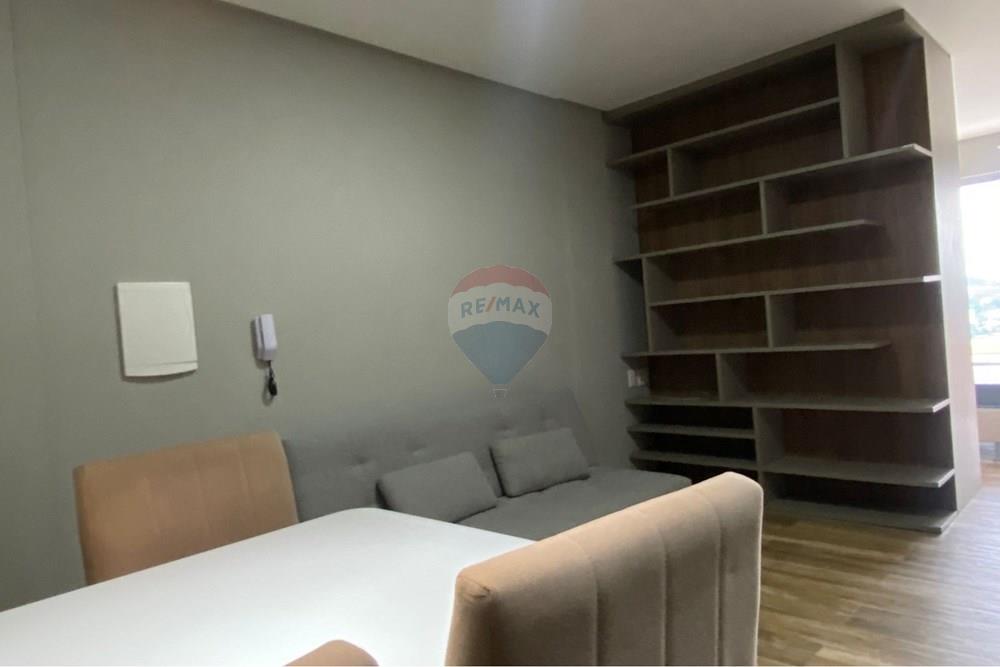 Apartamento - Alugar - Juiz de Fora , Minas Gerais - WhatsApp Image 2026-03-11 at 08.59.01 (1).jpeg - 860211089-224