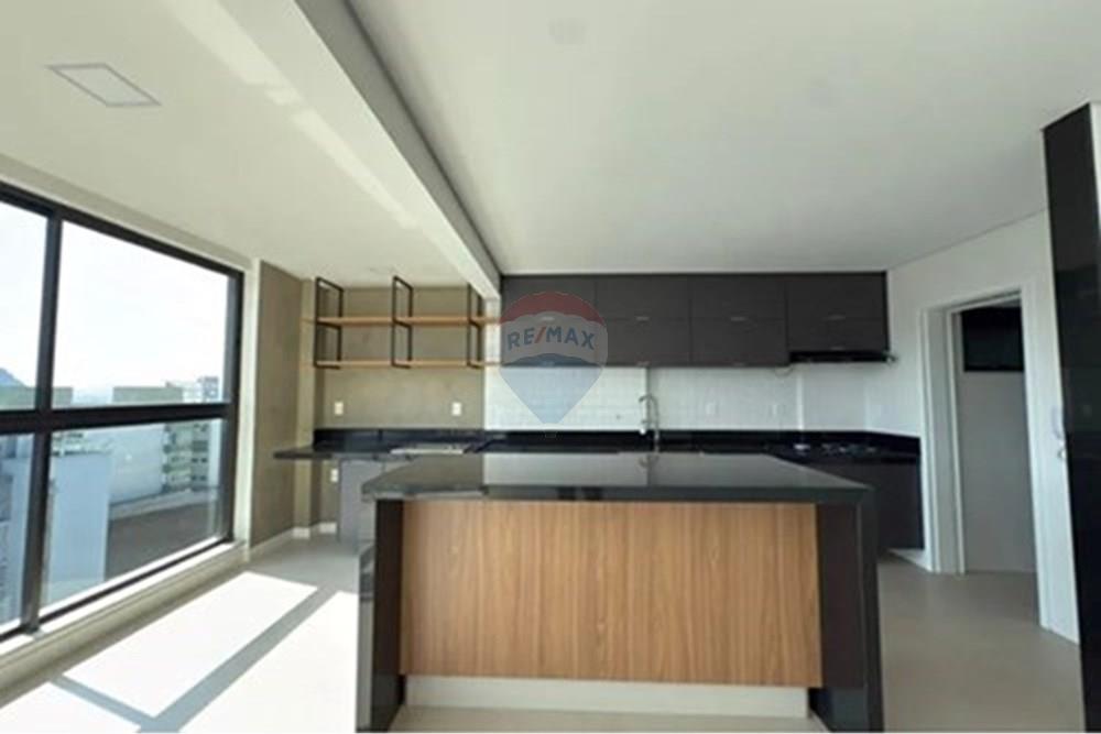 Apartamento - Alugar - Juiz de Fora , Minas Gerais - L_d5edfeb4-52cf-4f77-b0e3-3302f3a5176b.jpg - Cozinha - 860431060-94