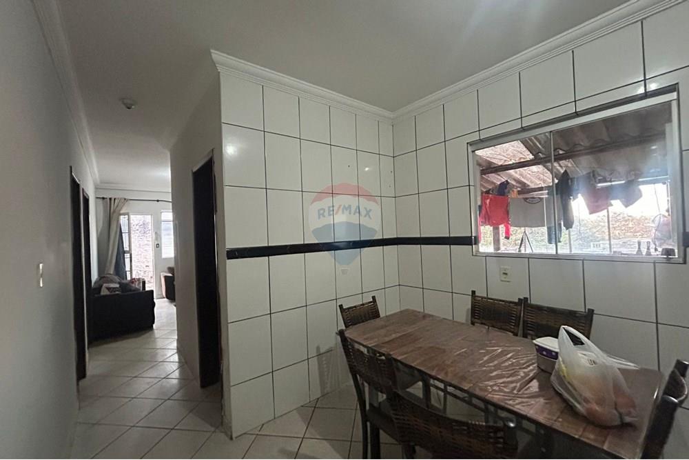 Casa - Venda - Lavras , Minas Gerais - 75ae99ce-c957-4f81-8211-e08bab71d791.jpg - 860471045-7