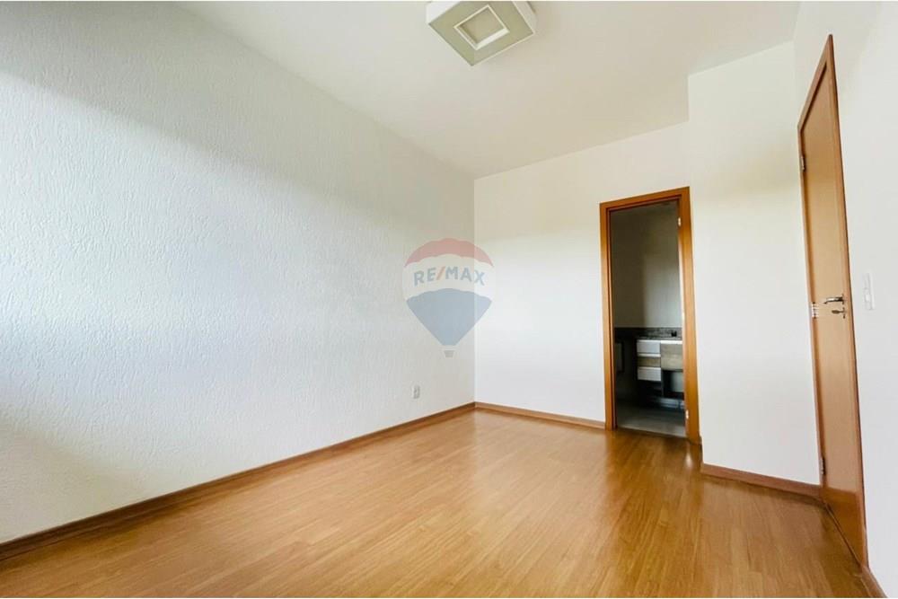 Apartamento - Alugar - Juiz de Fora , Minas Gerais - 318a5f3f-083c-4510-bec2-35f843f94ea1.jpg - 860211089-210