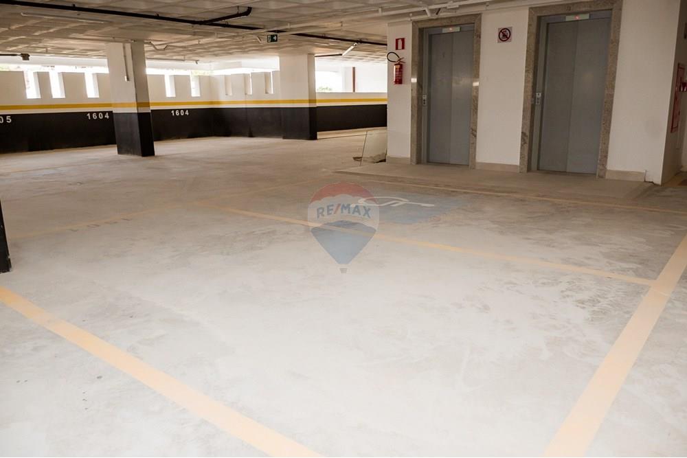 Apartamento - Venda - Juiz de Fora , Minas Gerais - WhatsApp Image 2025-09-18 at 13.01.10 (1).jpeg - Garagem - 860431007-350