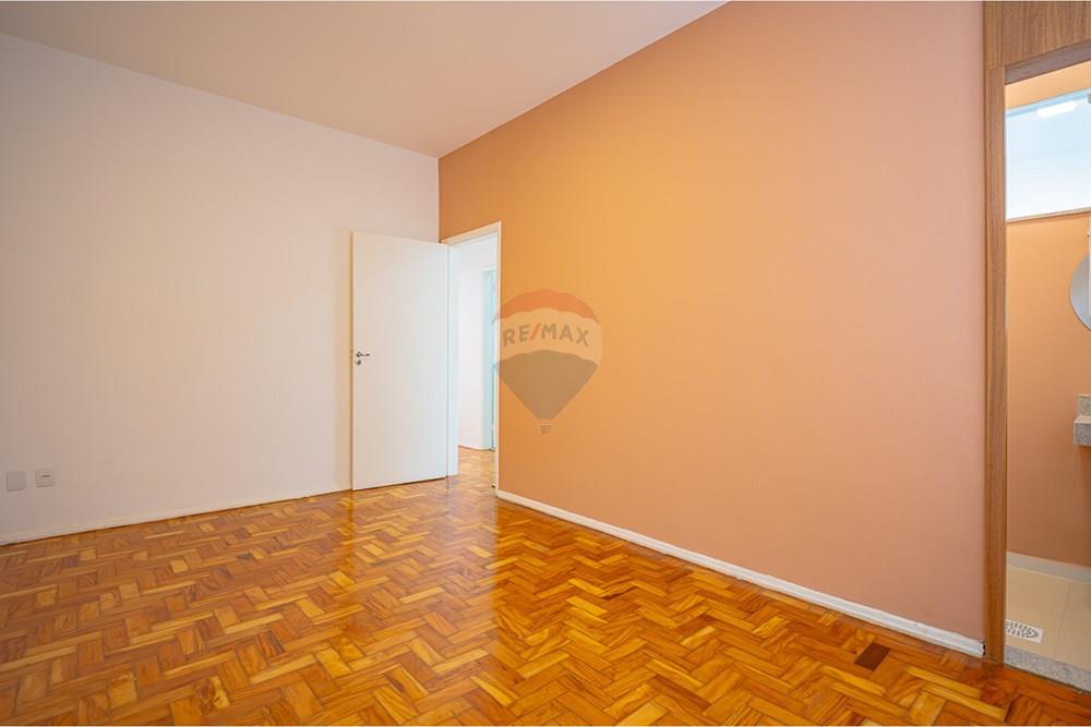 Apartamento - Venda - Juiz de Fora , Minas Gerais - michaelseed photo_03-01-112.jpg - Sala - 860361018-170