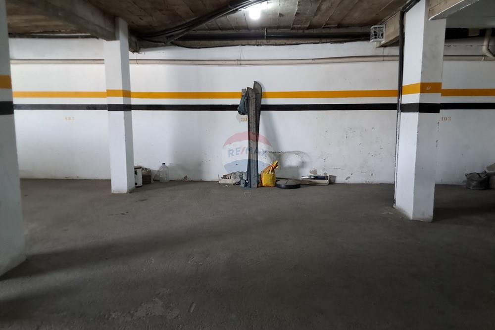 Apartamento - Alugar - Juiz de Fora , Minas Gerais - 20260401_102010.jpg - 860381040-22