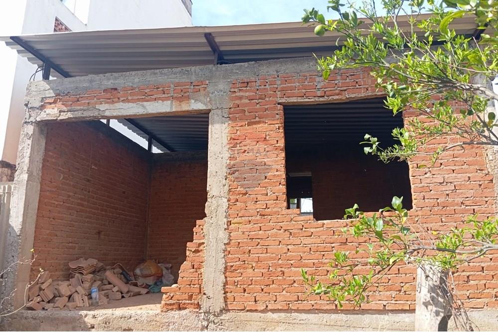 Casa - Venda - Conselheiro Lafaiete , Minas Gerais - Imagem do WhatsApp de 2025-09-23 à(s) 15.11.26_fe46db7d.jpg - 860421004-1325