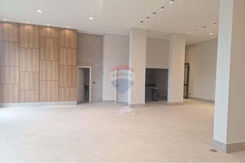 Apartamento - Venda - Conselheiro Lafaiete , Minas Gerais - 0adad1e5-c465-4a81-b9a7-2908cb1170d7.jpeg - 860421021-33