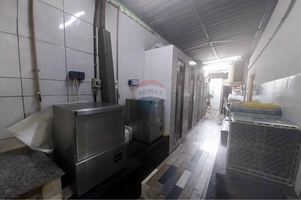 Casa Comercial - Venda - Juiz de Fora , Minas Gerais - 1000152756.jpg - 860291056-7