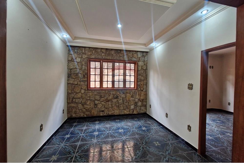 Casa - Alugar - Juiz de Fora , Minas Gerais - 20251214_104734(2).jpg - 860381067-64