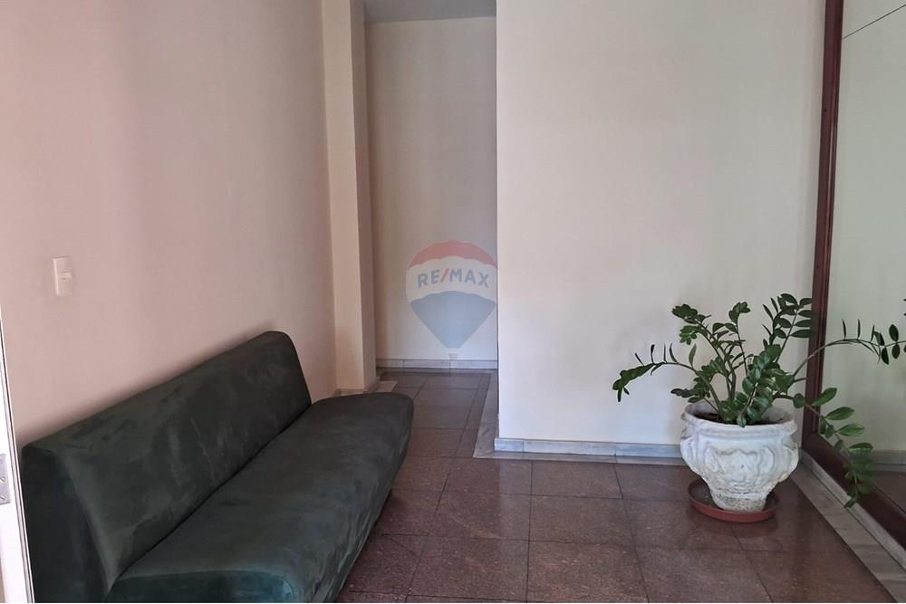 Apartamento - Alugar - Juiz de Fora , Minas Gerais - WhatsApp Image 2025-11-11 at 14.53.04 (2).jpeg - 860301015-194