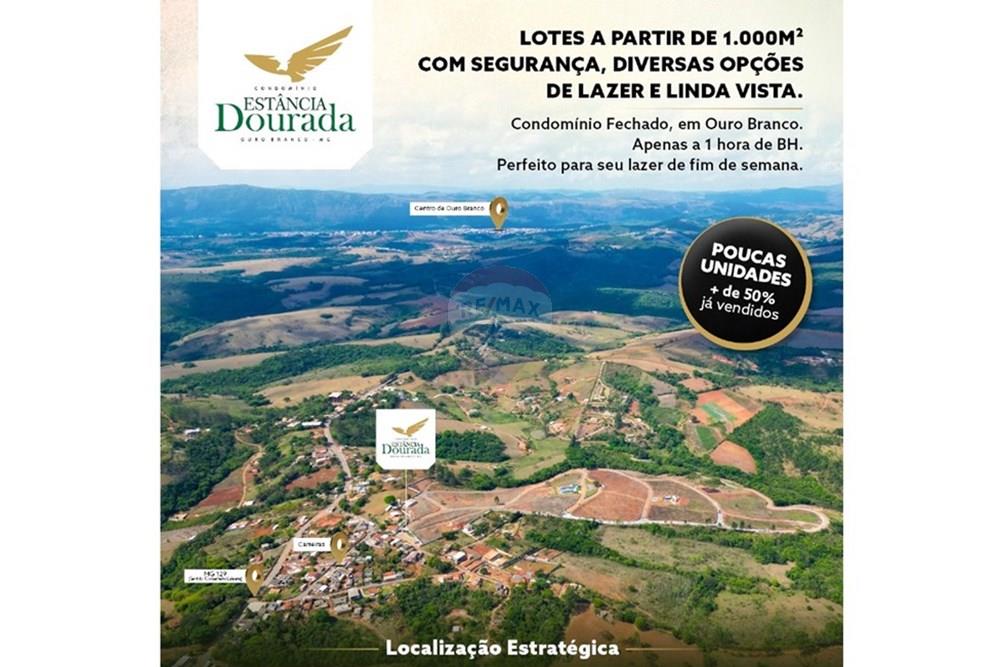 Terreno - Venda - Ouro Branco , Minas Gerais - 1f5aac28-348a-4c6c-9067-109cfb33000e.jpeg - 860421004-1164